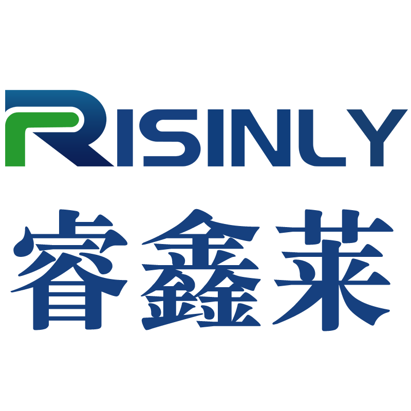 怀仁睿鑫莱科技有限公司